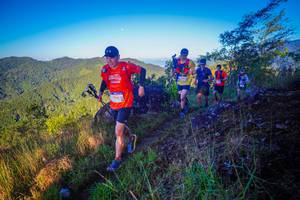 BIB: 
                            <button type="button" onclick="openModal(19061968)" class="btn btn-primary btn-sm float-right btn-popup" data-toggle="modal" data-target=".modal-high-quality">
                        <i class="fas fa-shopping-cart"></i> Add to Cart
                    </button>
                                            <button type="button" onclick="isThisMe(19061968, true)" class="btn btn-success btn-sm float-right btn-popup btn-isme hidden" data-toggle="tooltip" data-placement="bottom" title="นี่คือรูปของคุณใช่ไหม คลิกที่นี่เพื่อเอาเข้าอัลบั้ม">
                        <i class="fas fa-plus"></i> Add to album
                    </button>
                    <button type="button" onclick="isThisMe(19061968, false)" class="btn btn-warning btn-sm float-right btn-popup btn-isnotme hidden">
                        <i class="fas fa-ban"></i> Remove from album
                    </button>